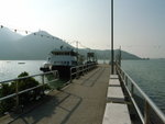 RIMG0129