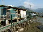 RIMG0134