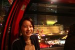 IMG_6441