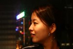 IMG_6448