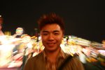 IMG_6474