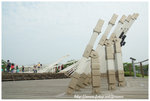 IMG_7405 copy