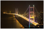IMG_6188 copy