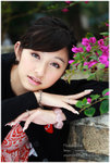 DPP_0305 copy