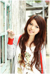 DPP_0094 copy