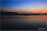 IMG_2099 copy