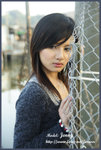 IMG_0066 copy