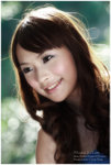 a002 copy