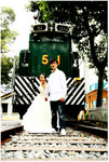 aIMG_5380