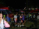 IMGP0273
