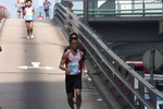 IMG_4940