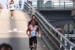 IMG_4941