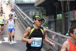 IMG_4947