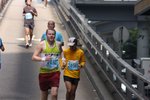 IMG_4954