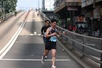 IMG_4960