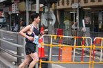 IMG_4965