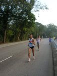 china coast 2006 001