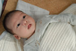 2 �Ӥ�4��