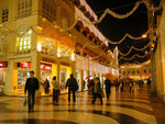 DSCN05601