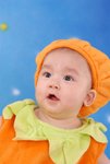 BFW_8739