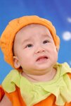 BFW_8743