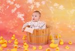 BFW_8762