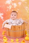 BFW_8764