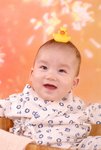 BFW_8769