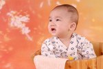 BFW_8775