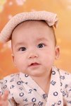 BFW_8777