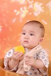 BFW_8781