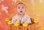 BFW_8787