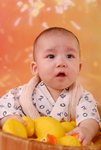 BFW_8795
