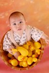 BFW_8796