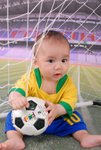 BFW_8804