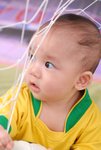 BFW_8805