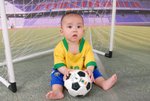 BFW_8813
