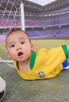 BFW_8816