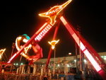 DSCN0576