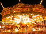 DSCN0577