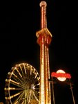 DSCN0579
