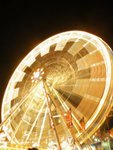 DSCN0654