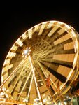 DSCN0655