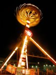 DSCN0656