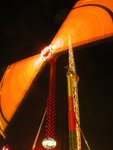 DSCN0657