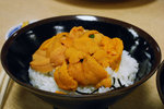 
Tonburi���Ϊ����x��