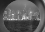 DSC_8628