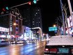 DSCN5186