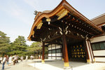 �ʳ�衘��