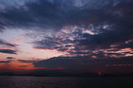 DSC_5200